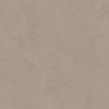 5742 pristine Gentas Компакт плита HPL 3050х1300х12мм