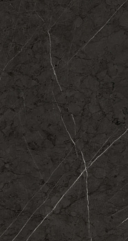 Gentas 5666 Touch Компакт плита HPL 4200х1400х12мм