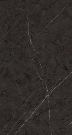 Gentas 5666 Touch Компакт плита HPL 4200х1400х12мм 