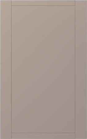 Mira 2.3