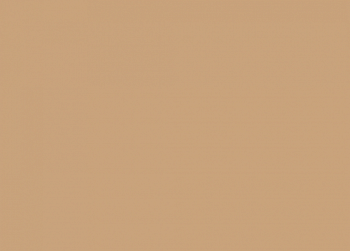 HPL SLOPLAST Имбирь 1118