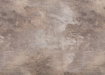 HPL SLOPLAST Микерин 695