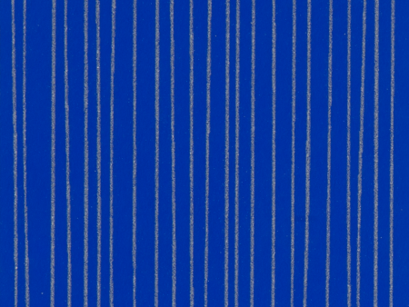 HPL пластик ARPA LINEA лазурный дождь (LUCIDA/глянцевый) 9238-LU