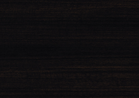 H 3043 ST12