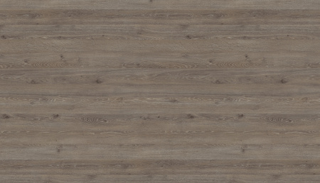 EGGER H3133 ST12 Дуб Давос трюфель 2800х1310х0,8 мм EGGER H3133 ST12 Дуб Давос трюфель 2800х1310х0,8 мм