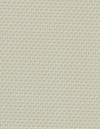 1581/PAPIER* Дедалус Abet Laminate (3050х1300 мм, STD, Papier, 0,7)