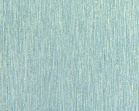 873/SATINATA Алюминий шлифованный Abet Laminate (3050х1300 мм, PF, ST, 0,6) 873/SATINATA Алюминий шлифованный Abet Laminate (3050х1300 мм, PF, ST, 0,6)