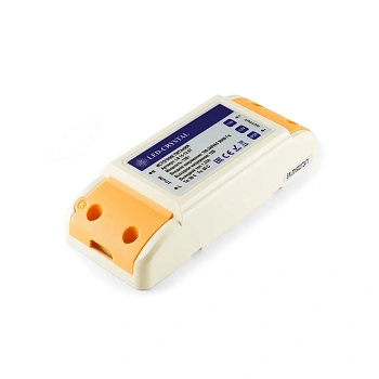 Источник питания 220/12В, 15Вт, IP20 (LB15-12-ST)