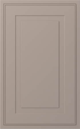 Gloria 2