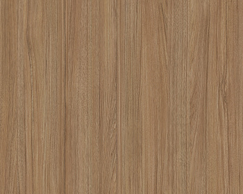 4691 GENTAS NATURAL