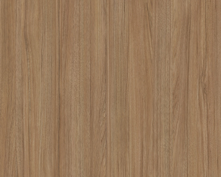 4691 GENTAS NATURAL