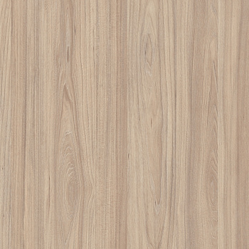 4583 GENTAS NATURAL
