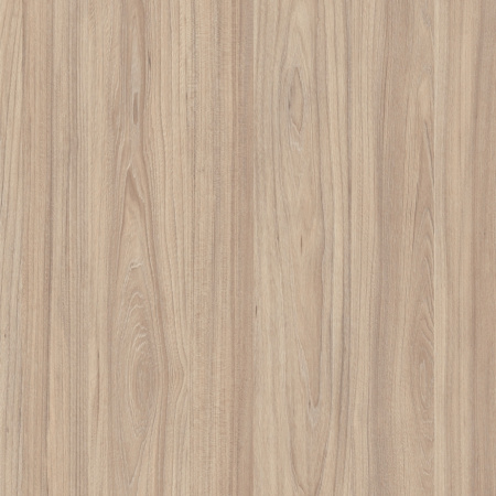 4583 GENTAS NATURAL