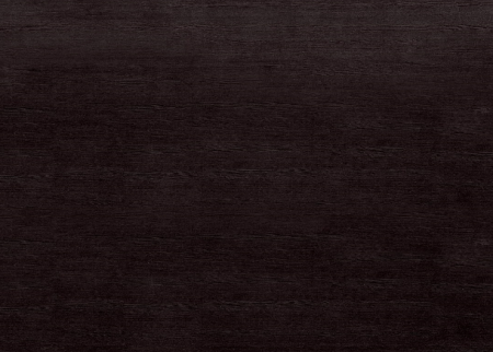 HPL SLOPLAST Мали Венге 9729