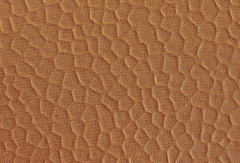 HPL пластик Homapal Perspectives M6429 Hammered Cupro 3050*1220*1.3 мм