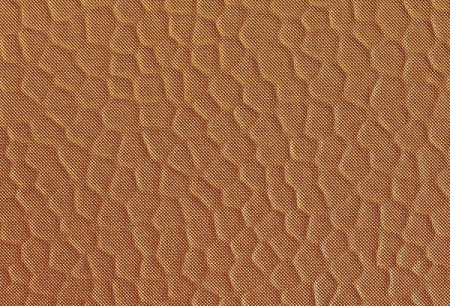 HPL пластик Homapal Perspectives M6429 Hammered Cupro 3050*1220*1.3 мм