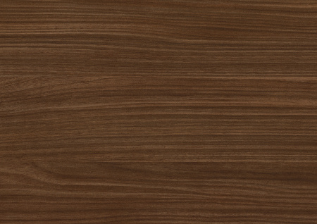 H 1714 ST19 H 1714 ST19