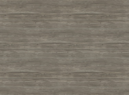 Панель МДФ УФ лак 5K LamiFeel LF5309GALA (матовый)  2800x1220x18мм