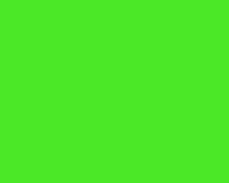 451/SEI_0,6 мм MAT_PF