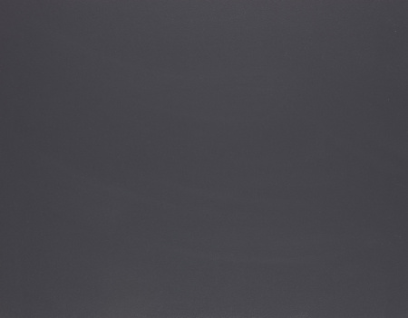 0526 Серый антрацит 3050x1300x0.6 мм