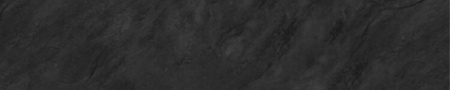 Панель МДФ УФ лак 5K LamiFeel LF5309GALA (матовый)  2800x1220x18мм