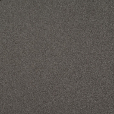 Панель МДФ УФ лак 5K LamiFeel LF5309GALA (матовый)  2800x1220x18мм