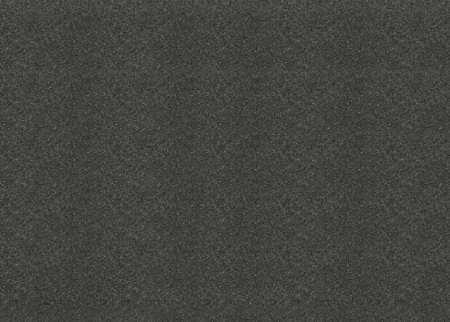 HPL SLOPLAST Алмаз черный 107