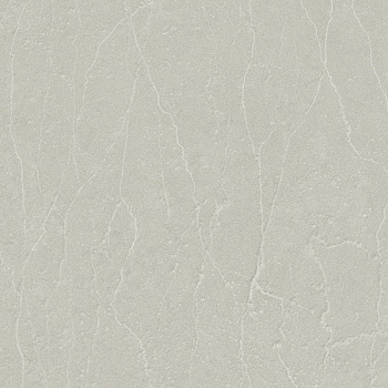 5699 GENTAS IT.STONE