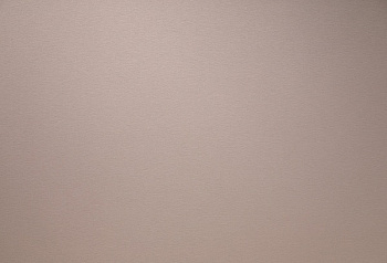 HPL пластик Homapal SRM 454 SRM Alu Brushed Rosé Gold SRM 2440/3050*1220*1 мм