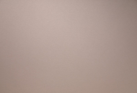 HPL пластик Homapal SRM 454 SRM Alu Brushed Rosé Gold SRM 2440/3050*1220*1 мм