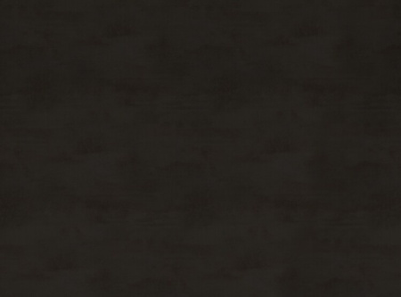 Панель МДФ УФ лак 5K LamiFeel LF5309GALA (матовый)  2800x1220x18мм
