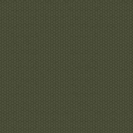 Diamanti Forest LF3303