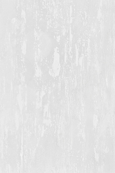 HPL Пластик Melatone Urban 130W UR Белый лед