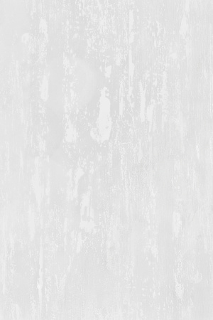 HPL Пластик Melatone Urban 130W UR Белый лед