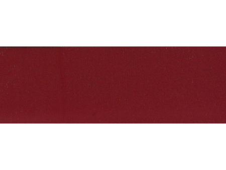 Кромка ARPA  R62936,с з/п  23мм х 1,3 мм   0571-LU