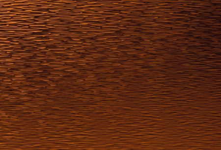 HPL пластик Homapal Perspectives 473/636 Alu-Polished Lava Tea 2440*1220*1.3 мм