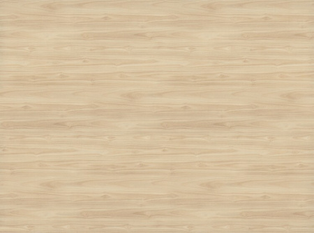 Панель МДФ УФ лак 5K LamiFeel LF5309GALA (матовый)  2800x1220x18мм