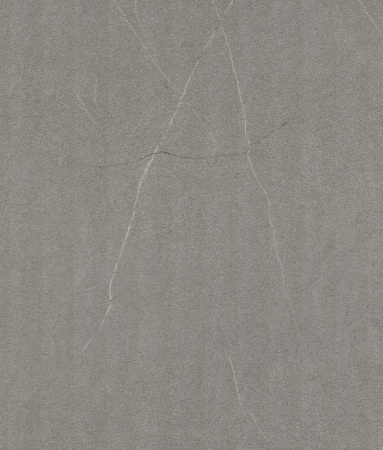 Столешница Grey Granite 5035/Q