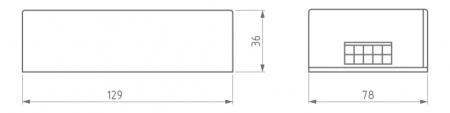 lb100-12 sxema
