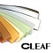 CLEAF 