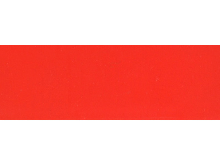 Кромка ARPA R77348, с з/п 23мм х 1,3 мм 0500-LU