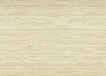 HPL SLOPLAST Дуб карамельный 683