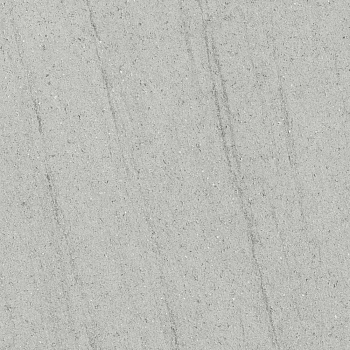 5635 GENTAS IT.STONE