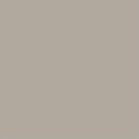 Панель МДФ УФ лак 5K LamiFeel LF5309GALA (матовый)  2800x1220x18мм