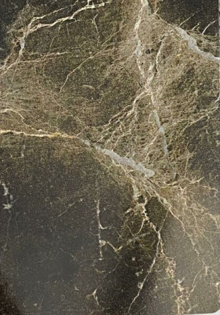 9481/LUCIDA Чёрный кофе Abet Laminate (3050х1310 мм, PF, L, 0,6)