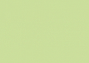 HPL SLOPLAST Салатовый 2730