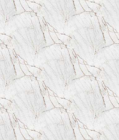 Столешница Bianco Extra 8106/Bst