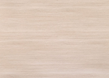 HPL SLOPLAST Атласное дерево 3006