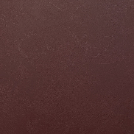 Фасад в пластике CLEAF Аres_UB16