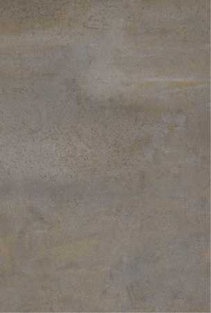 Кромка CLEAF ABS  FB47 Italian Stone (в наличии TSS FB47 Ares)